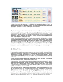 ForensicHub page 3