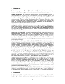 ForensicHub page 4