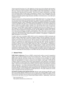 IMDL-BenCo page 2