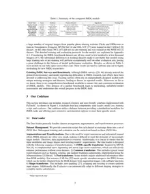 IMDL-BenCo page 3