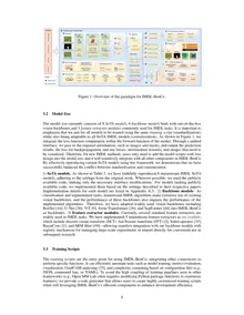IMDL-BenCo page 4