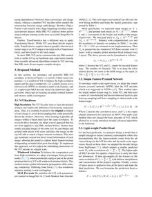 IML-ViT page 4