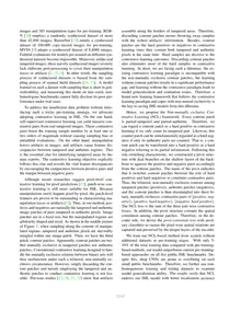 NCL-IML page 2