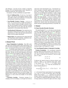 NCL-IML page 3