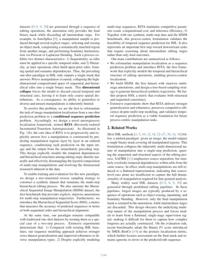 RITA page 2