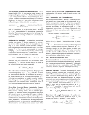 RITA page 4